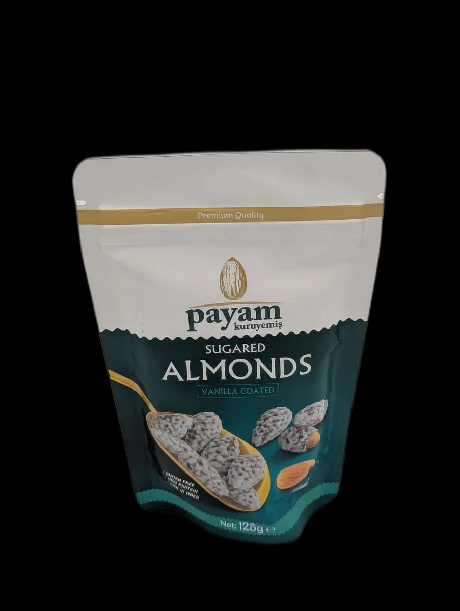 payam-sugared-almonds-vanilla-coated
