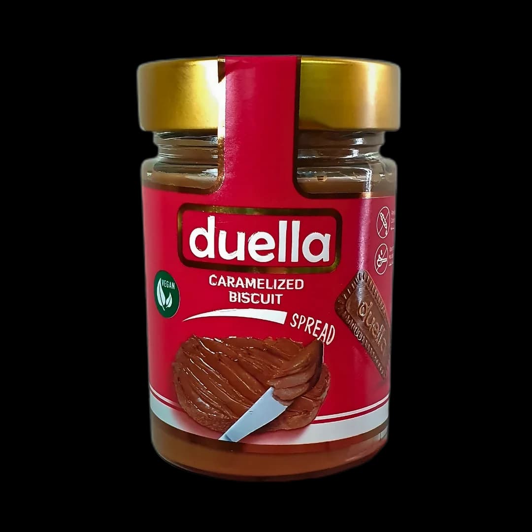 pistachio-cream-antep