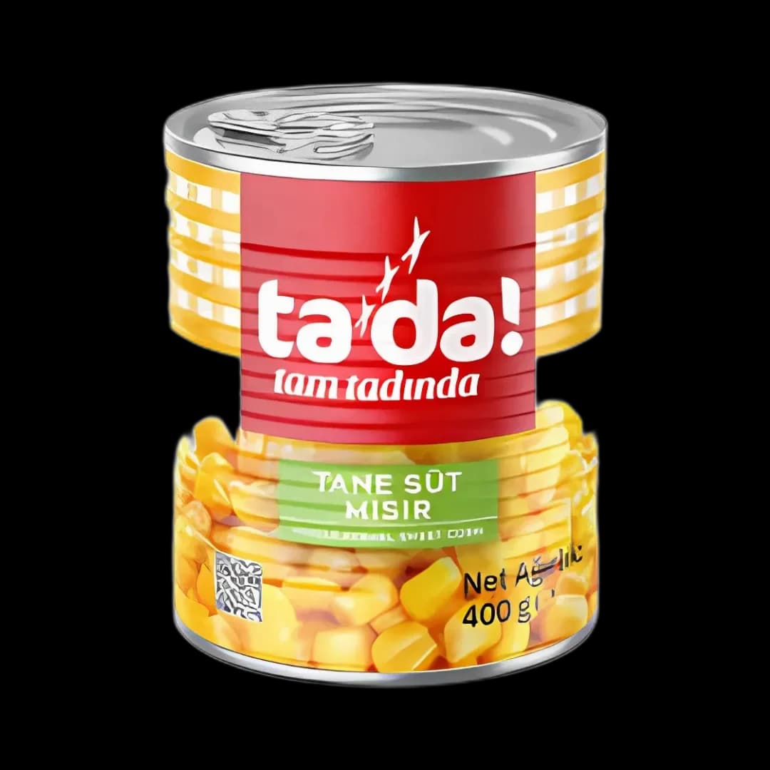 pitted-black-olives-teksen