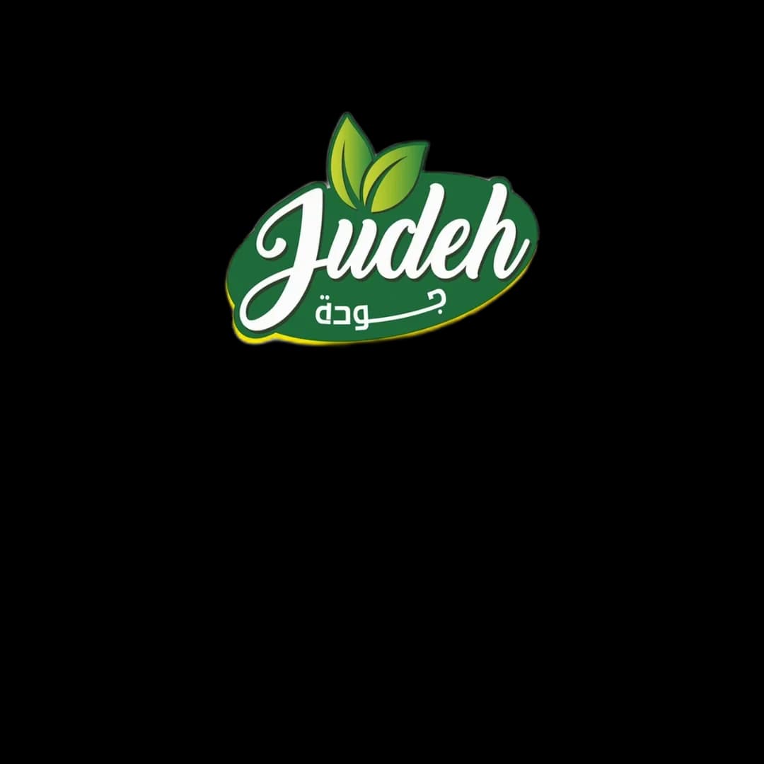 pitted-green-olives-with-thyme