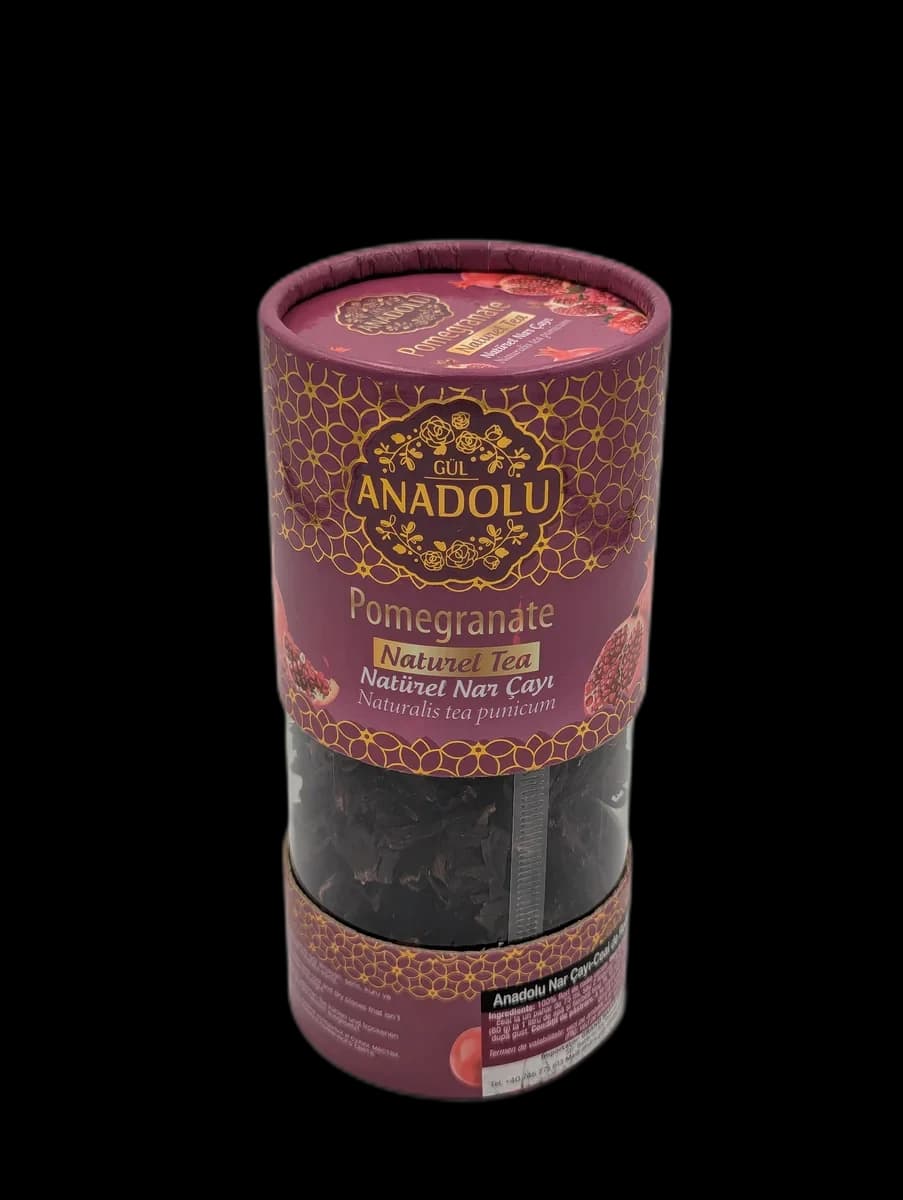 pomegranate-naturel-tea