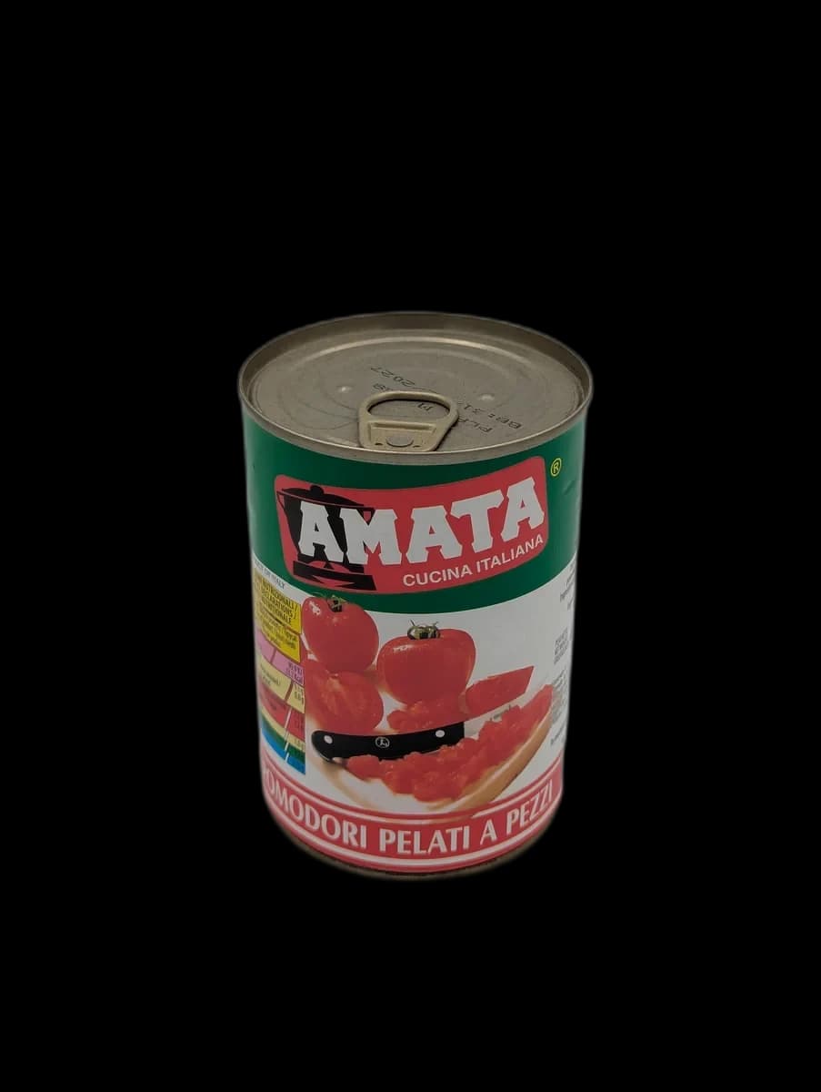 pomodori-pelati-a-pezzi