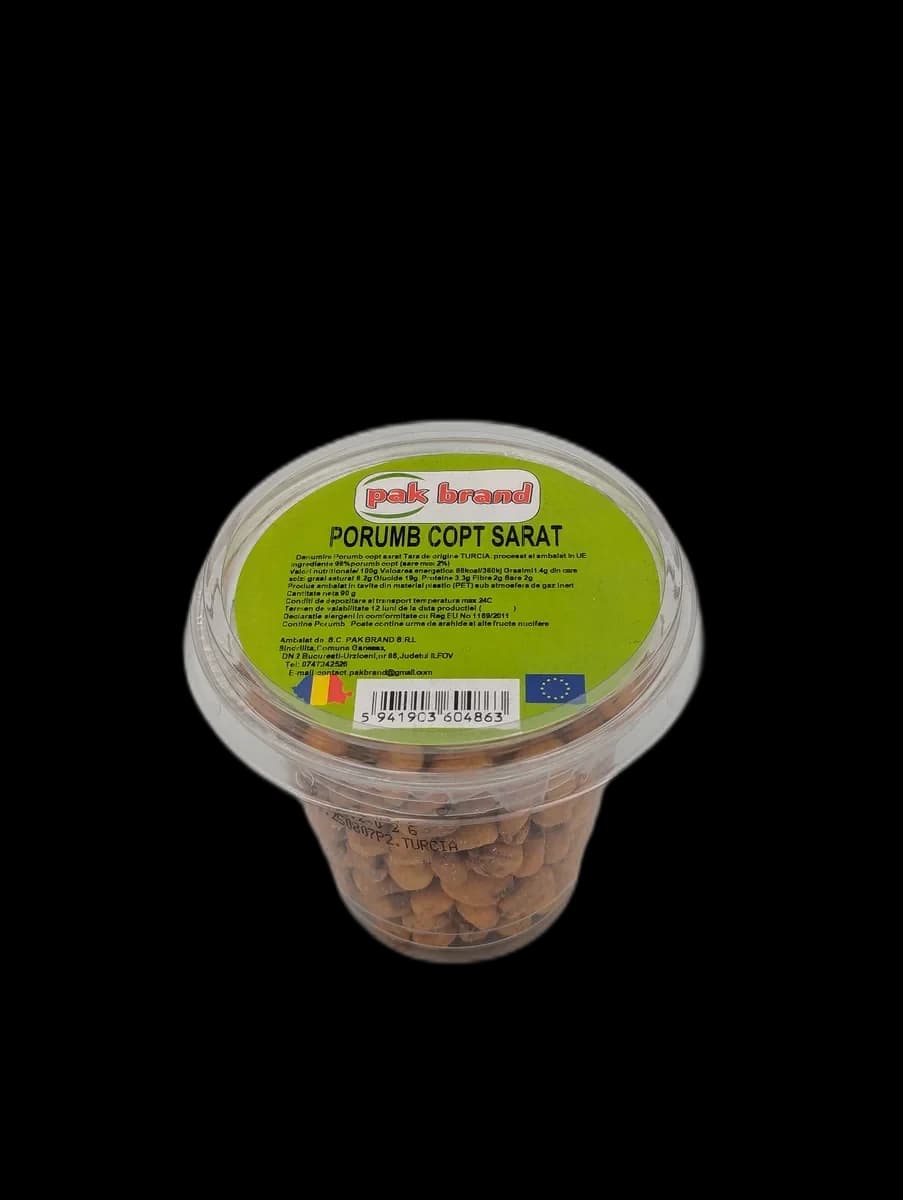 porumb-copt-sarat