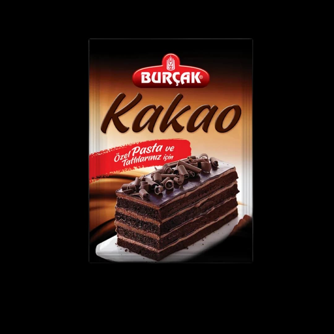 powdered-juice-thank