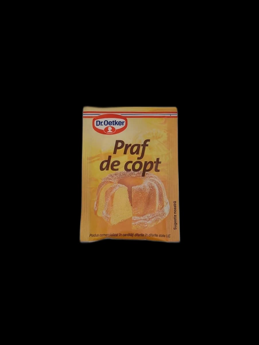 praf-de-copt