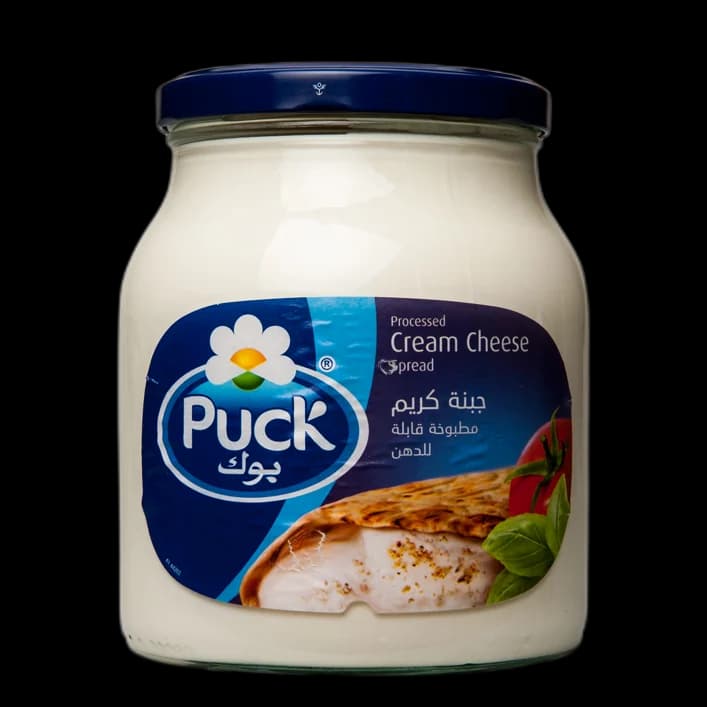 puck-crema-de-branza-tartinabila-danemarca-33380-2