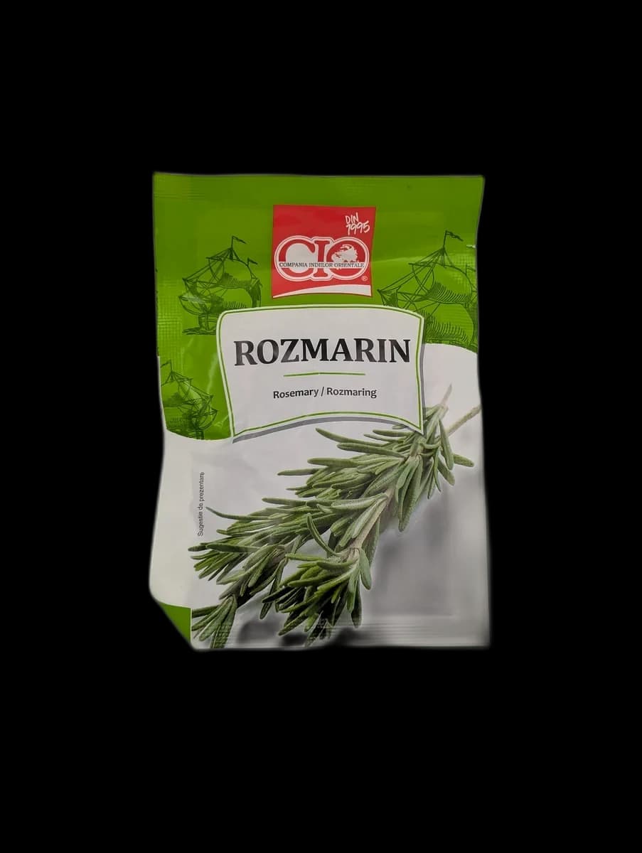ROZMARIN