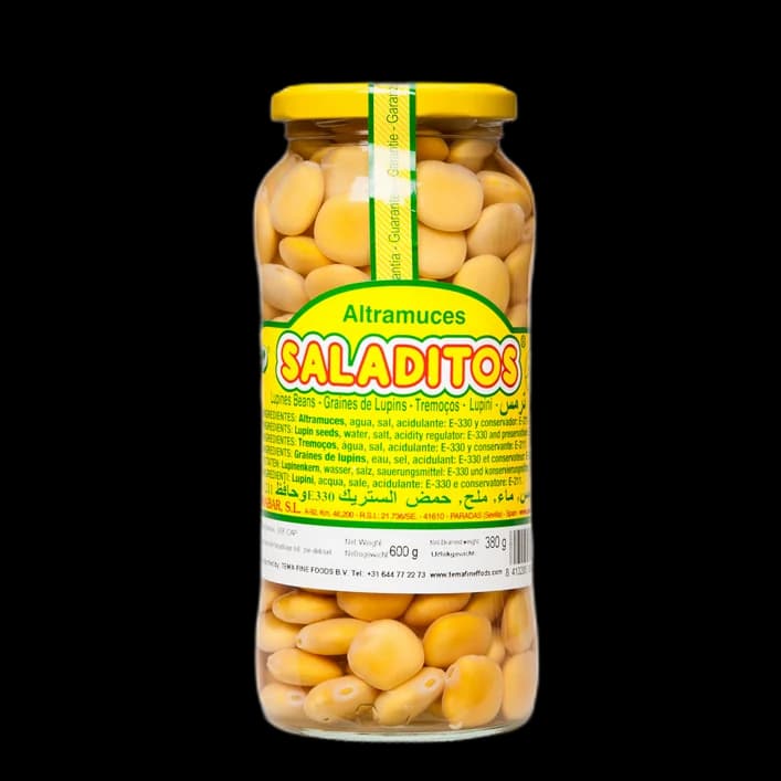 saladitos-lupin-turmos-borcan-super-spania-12x600g