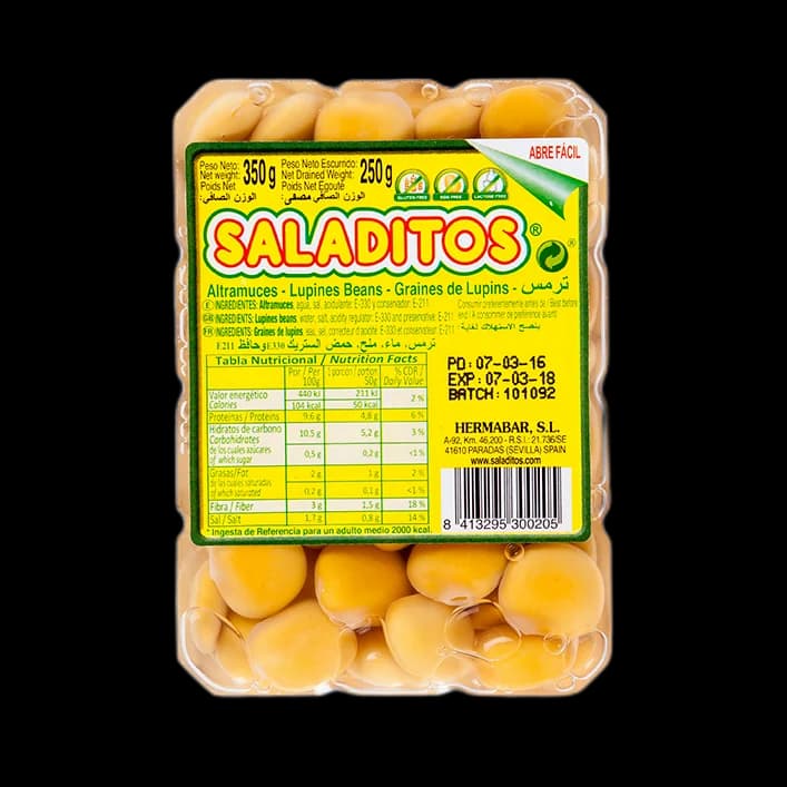 saladitos-lupin-turmos-tava-super-spania-10x350g