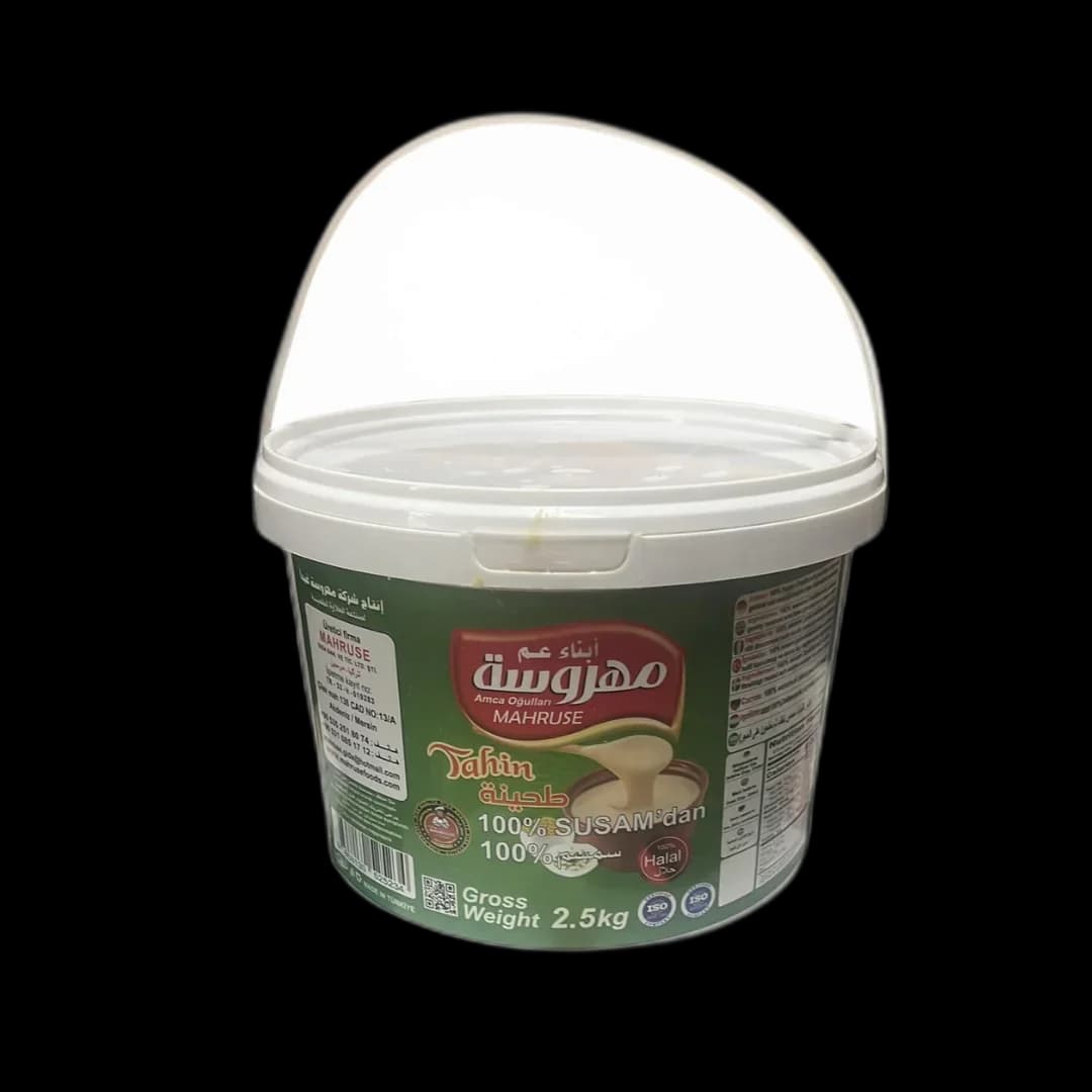 sesame-tahini-mahruse