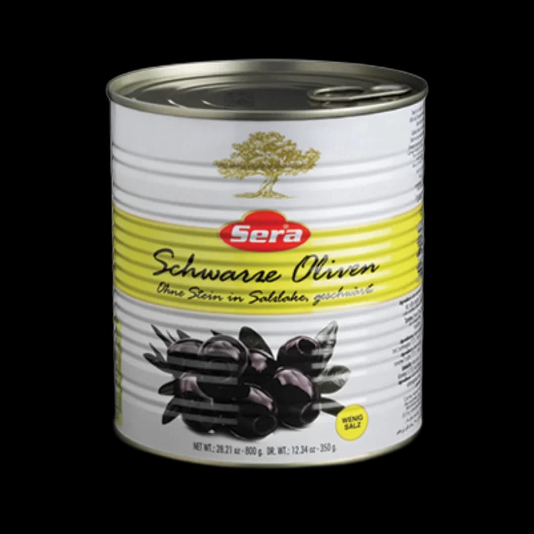 sliced-black-olives-alsaadah