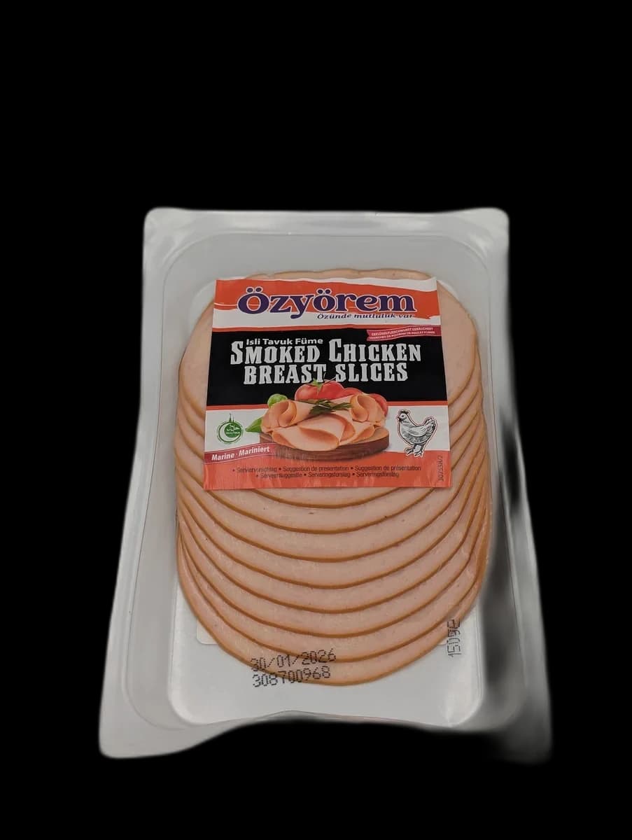 smoked-chicken-breast-slices