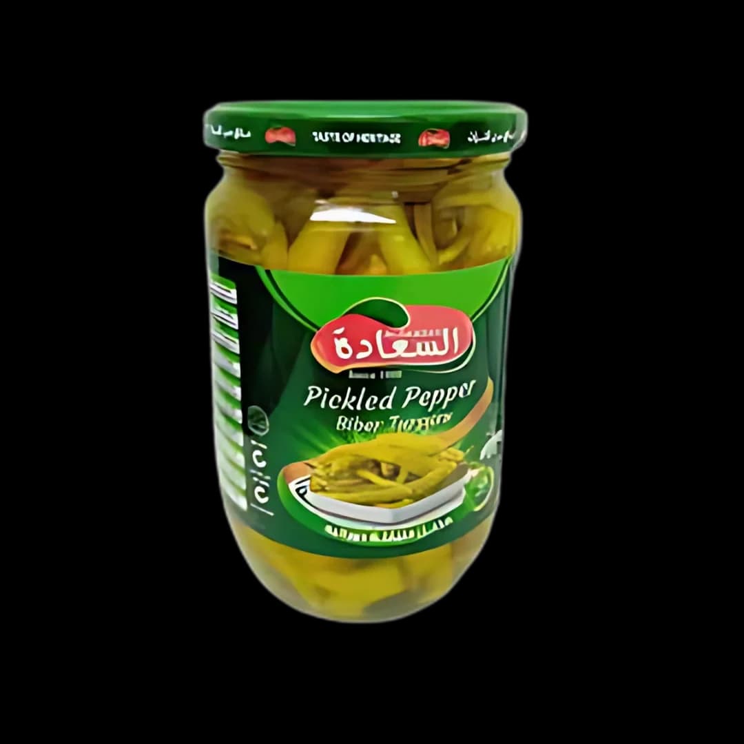 stuffed-green-olives-with-lemon-alsaadah