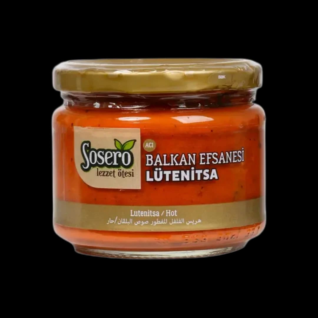 stuffed-peppers-with-cheese-sosero