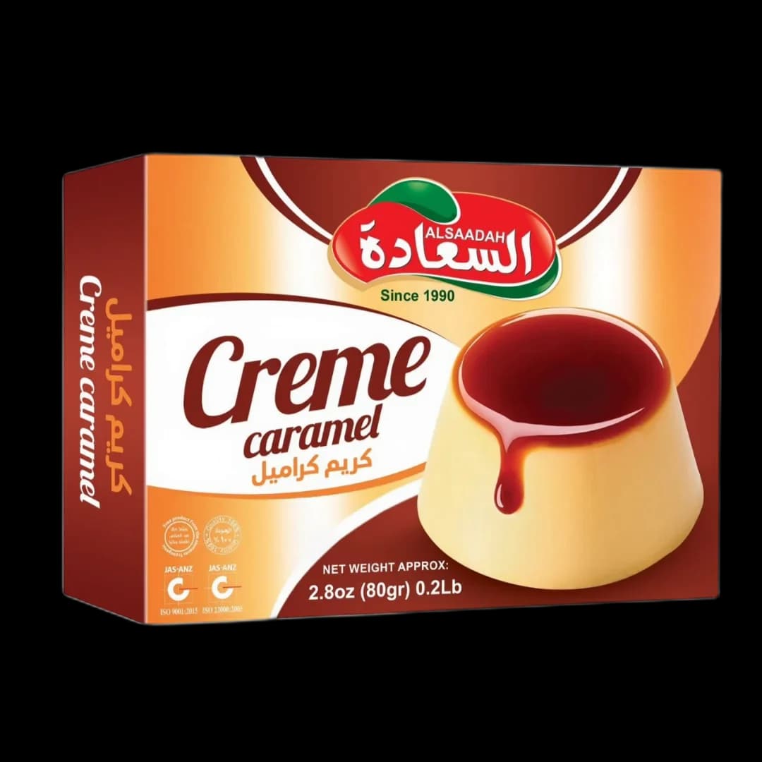 Sunflower Oil "Judeh"