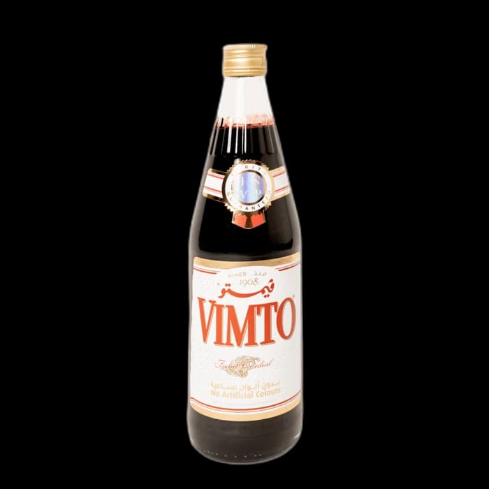 vimto-sirop-12x710ml