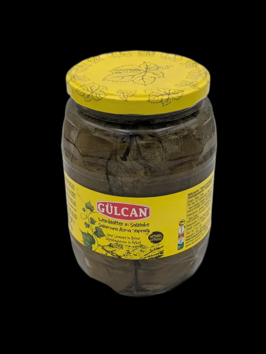 vine-leaves-in-brine