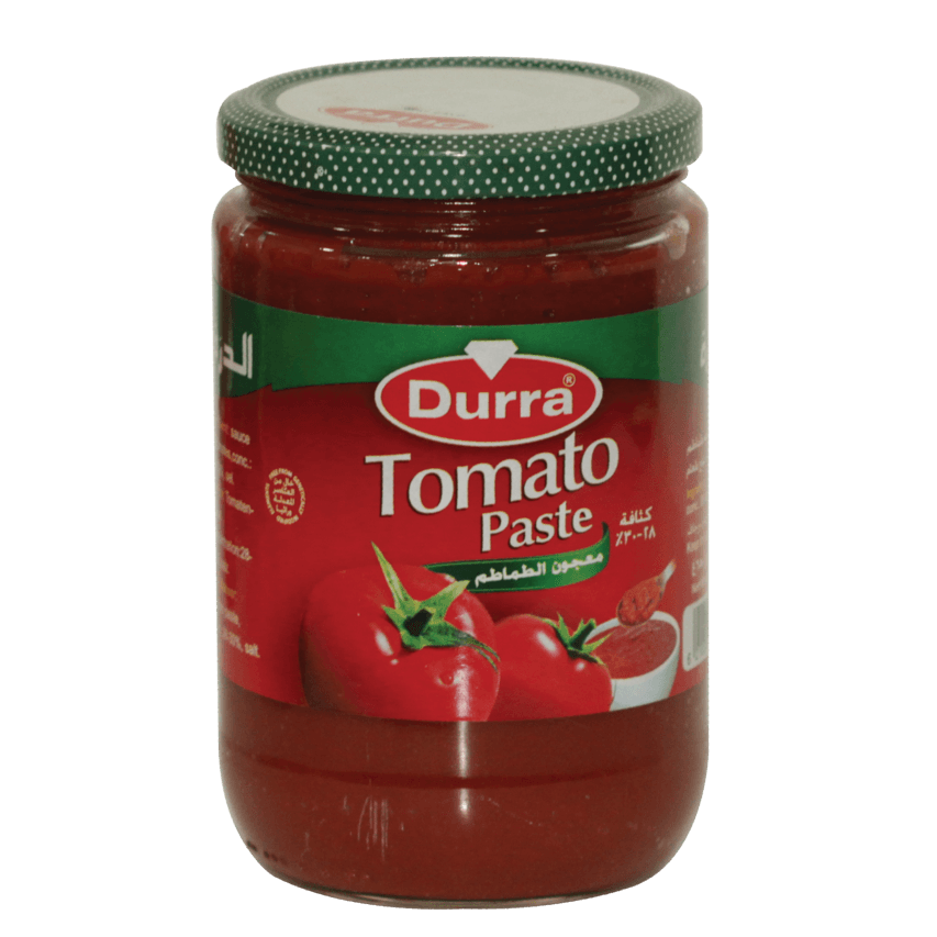 Orez Basmati Durra 900g