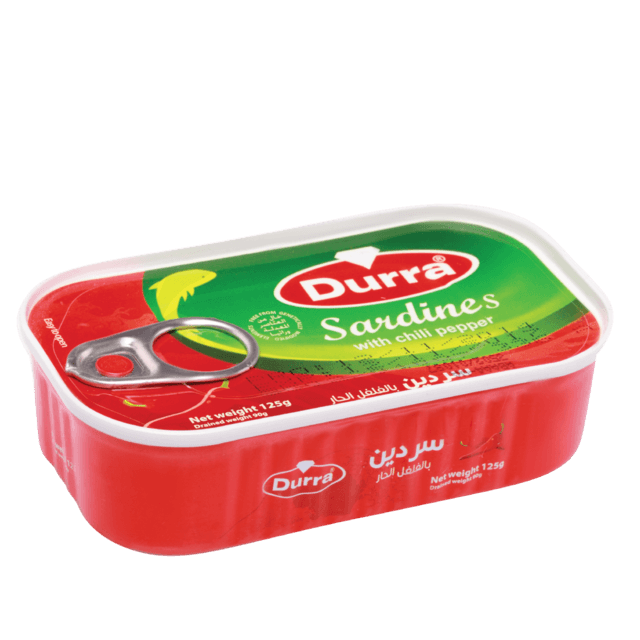 زيتون أخضر سلقيني كامل من درة 2900 غ