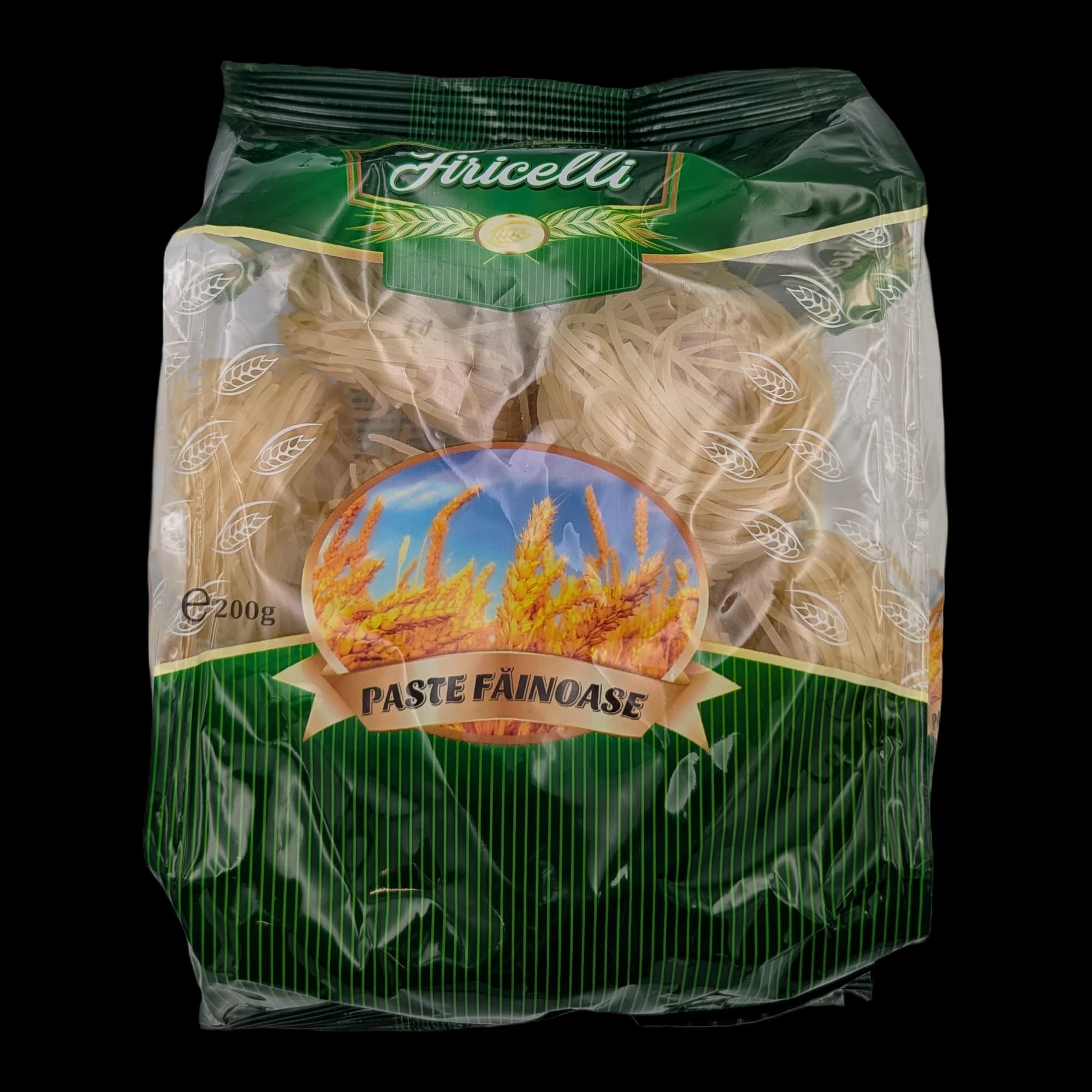 Pate vegetal cu măsline