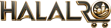 HalalRO
